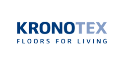 Kronontex