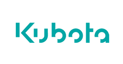 Kubota
